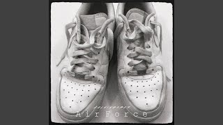 AIR FORCE [upl. by Aisul]