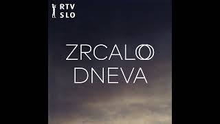 Iz Libanona Gaze in Sirije poročajo o novih izraelskih napadih in novih civilnih žrtvah [upl. by Llehcor]