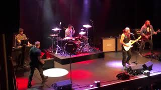 Saigon Kick  Capitol Theatre Clearwater Florida May 24 2024 FULL SHOW [upl. by Boutis]