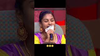 Vaa vaa en dhevathai ❣️ammaappalove appaponnu ammaponnu Subscribe [upl. by Elak947]