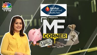 MF CORNER  NRI Investing In MF Key Restrictions amp Rules [upl. by Bethesda875]