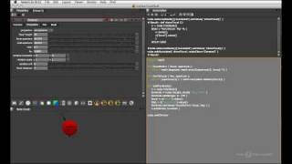 Nuke  Python For Artists Callback Functions Part 2 [upl. by Ranjiv133]