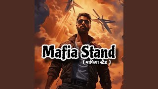 Mafia Stand [upl. by Michelle]