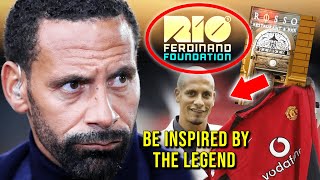 10 Incredible Things Players Have Done Off The Pitch [upl. by Amzaj]