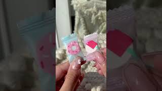 Trying WEIRD Beauty Products 🤮‼️beautyproducts amazonfinds amazonhaul shortsfeedviral [upl. by Roux755]