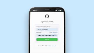 Introducing 1Password for Safari in iOS 15 [upl. by Vilma]