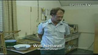 Der Untergang der DDR Teil 2 [upl. by Auhel]