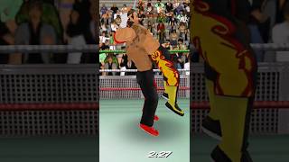 wwe smackdown highlights wwe raw highlights wwe raw highlightswwe game for android memes short [upl. by Htiduy868]