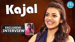 Kajal Aggarwal in Bhagavanth Kesari  Dum Dum Dum kajalagarwal kajalaggarwal bhagavanthkesari [upl. by Valenza323]