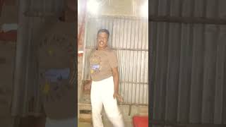 movie dance dancesuper dancerBappi LahiriMithun datrending statusbhim chalder [upl. by Zanas251]