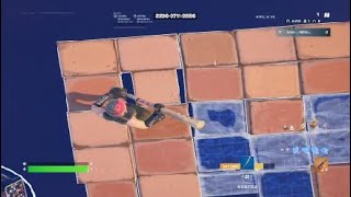 Fortnite20241118210156 [upl. by Avehs]