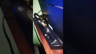 Defective external hard drive PS4 [upl. by Yrnehnhoj]