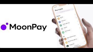 MoonPay Ceo Ivan Soto Wright talks Stablecoins [upl. by Latrice92]