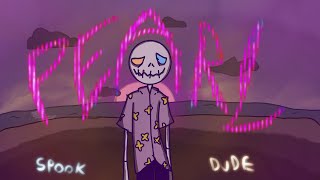 Pearl — song by spook dude [upl. by Ennaihs]