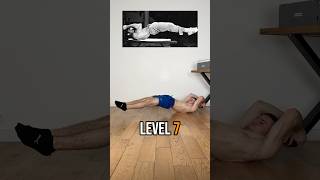 Bruce Lee skills level 1 to 10 🐉 flexibility mobility training workout amazing gym exercise [upl. by Kiri409]