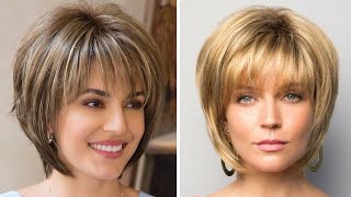 10 Smashing Pixie Bob Haircuts for 2023  Best Hairstyles for Women  Pretty Hair [upl. by Andonis]