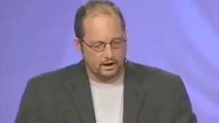 Is the New Testament Reliable Bart D Ehrman [upl. by Jarlath]