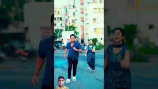 Mari bati ko utha kar LA ghaiya like and subscribe ples [upl. by Zzabahs603]