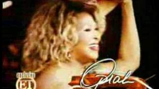 ET Online video preview  with Oprah Tina amp Cher [upl. by Porte]