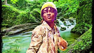 Swae Lee feat Slim Jxmmi  Guatemala Instrumental Reprod [upl. by Renmus]