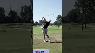 Major Champ Collin Morikawa Amazing Swing Motion amp Slow Motion コリン・モリカワ 驚異のスイングモーション＆スローモーション 2024 [upl. by Lenz]