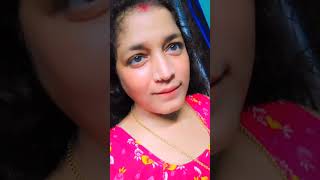 Aami akhon urchishort video short trending viral video [upl. by Desdemona284]