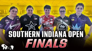 2024 PWBA Southern Indiana Open [upl. by Dwan519]