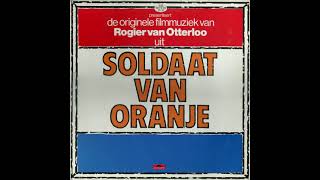 01 Rogier van Otterloo  Soldaat van Oranje [upl. by Schiffman]