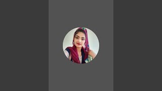 Anu vishwakarma is live 🫣🤗😚😚 [upl. by Barron472]