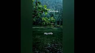 Lekinchaleni sthothramuljesus songs [upl. by Wightman]