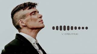 Peaky Blinders Ringtone  ringtone bgm  Download 👇🏻  V CREATING [upl. by Arette]