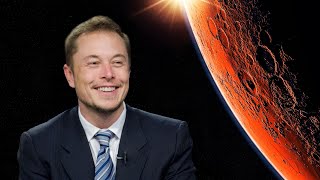 Elon Musk  SpaceX Présentation en Français 6 avril 2024 [upl. by Tadio237]