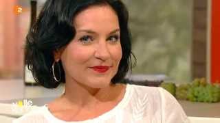 141006talkvks1496kp18v11 marisa und maxwebm [upl. by Adnaugal]