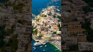 Positano italysalery italia italy positanoitaly positano positanoamalficoast italytravel [upl. by Berenice]