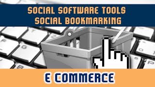 69Social Software Tools l Social Bookmarking l Virtual Community l Part 2 [upl. by Rheingold]