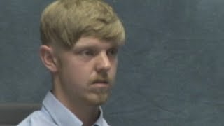 10 years ago affluenza teen Ethan Couch killed four and injured others in drunkdriving crash [upl. by Cadmar]