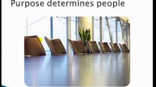 How to Lead Meetings That People Enjoy Attending [upl. by Aikat]