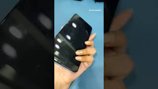 realme narzo 70 ytshorts smartphone realmegtseries viralvideo tech realmenarzo70 [upl. by Gravante789]