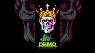 DJ DEMO 😈 JULA JUL REMIX 🤯 2024 DJ DEMO shorts dj djremix djdemo [upl. by Yeldua197]