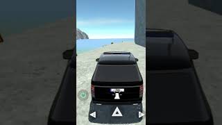 Mafia Modified Range Rover In Car Simulator 2 rangerover modified carsimulator2 gaming shorts [upl. by Chas93]