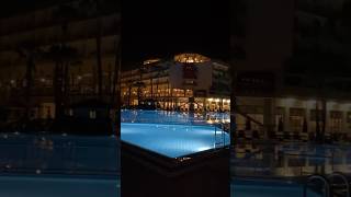 Belek Highlights 3  Adora Resort Hotel antalya oceancityunicorn [upl. by Duky386]