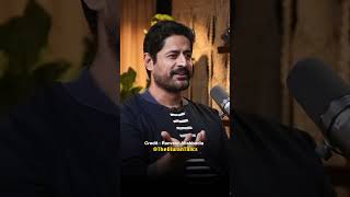 Maine Life me bahot kuch dekha hai  Mohit Raina Podcast podcast mohitraina mahadev trending [upl. by Aniz]