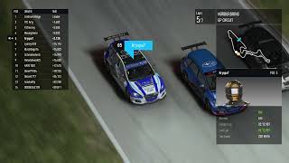 Forza Motorsport  Casual Racing Mondays  Some Hard Racing [upl. by Noram]