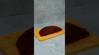 Comeria essa torta food cooking cookingchannel comidas asmr asmrvideo [upl. by Odawa449]