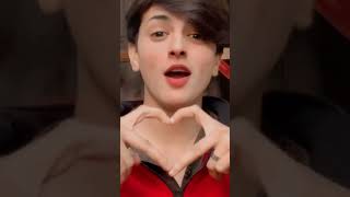 A gula yara sherana yara karan khan tappy and pathan boy viral tiktok [upl. by Costanzia]