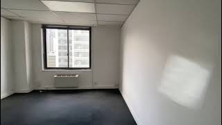 STRAND STREET  MICRO OFFICE TO RENT  CAPE TOWN  32M² [upl. by Pillyhp]