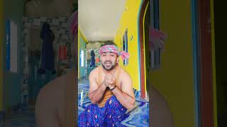 🤔 পিওর মাতাল 😭ll trending video ll funny video 🤣ll comedian Sumit 2 ll YouTube short ll [upl. by Trinidad]