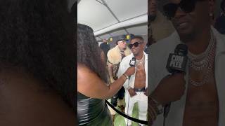 Lil Boosie shares his tips for longevity in the music industry “stay alive” DreaOshow [upl. by Adran]