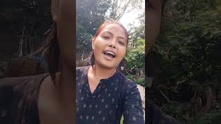 Poochho Jara poochho song hindisong bollywood youtubeshorts [upl. by Anitroc]