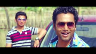 He Hori  Nekib  Assamese Modern Song [upl. by Einhpets500]